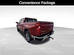 2019 Chevrolet Silverado 1500 Crew Cab 4WD Pickup for sale #36718B - photo 5