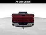 2019 Chevrolet Silverado 1500 Crew Cab 4WD Pickup for sale #36718B - photo 6