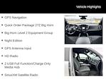 Used 2020 Ram 1500 Lone Star Crew Cab for sale #36719A - photo 13