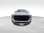 Used 2020 Ram 1500 Lone Star Crew Cab for sale #36719A - photo 3
