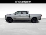 Used 2020 Ram 1500 Lone Star Crew Cab for sale #36719A - photo 4