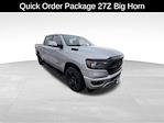 Used 2020 Ram 1500 Lone Star Crew Cab for sale #36719A - photo 5