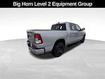 Used 2020 Ram 1500 Lone Star Crew Cab for sale #36719A - photo 6