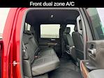 2022 Chevrolet Silverado 2500 Crew Cab 4WD Pickup for sale #36720A - photo 9