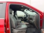 2022 Chevrolet Silverado 2500 Crew Cab 4WD Pickup for sale #36720A - photo 11