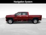 2022 Chevrolet Silverado 2500 Crew Cab 4WD Pickup for sale #36720A - photo 2