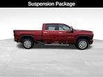 2022 Chevrolet Silverado 2500 Crew Cab 4WD Pickup for sale #36720A - photo 5
