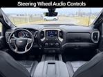 2022 Chevrolet Silverado 2500 Crew Cab 4WD Pickup for sale #36720A - photo 6
