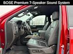 2022 Chevrolet Silverado 2500 Crew Cab 4WD Pickup for sale #36720A - photo 7