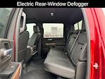 2022 Chevrolet Silverado 2500 Crew Cab 4WD Pickup for sale #36720A - photo 8