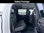 2022 Chevrolet Silverado 1500 Crew Cab 4WD Pickup for sale #36723A - photo 10