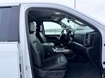 2022 Chevrolet Silverado 1500 Crew Cab 4WD Pickup for sale #36723A - photo 12