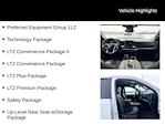 2022 Chevrolet Silverado 1500 Crew Cab 4WD Pickup for sale #36723A - photo 13