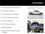 2022 Chevrolet Silverado 1500 Crew Cab 4WD Pickup for sale #36723A - photo 16