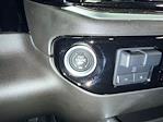2022 Chevrolet Silverado 1500 Crew Cab 4WD Pickup for sale #36723A - photo 17