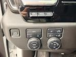 2022 Chevrolet Silverado 1500 Crew Cab 4WD Pickup for sale #36723A - photo 19