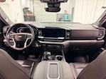 2022 Chevrolet Silverado 1500 Crew Cab 4WD Pickup for sale #36723A - photo 22