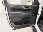 2022 Chevrolet Silverado 1500 Crew Cab 4WD Pickup for sale #36723A - photo 23