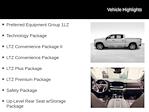 2022 Chevrolet Silverado 1500 Crew Cab 4WD Pickup for sale #36723A - photo 27