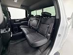 2022 Chevrolet Silverado 1500 Crew Cab 4WD Pickup for sale #36723A - photo 28
