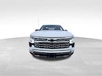 2022 Chevrolet Silverado 1500 Crew Cab 4WD Pickup for sale #36723A - photo 3