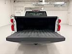 2022 Chevrolet Silverado 1500 Crew Cab 4WD Pickup for sale #36723A - photo 29