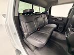 2022 Chevrolet Silverado 1500 Crew Cab 4WD Pickup for sale #36723A - photo 30
