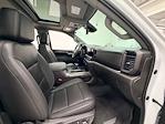 2022 Chevrolet Silverado 1500 Crew Cab 4WD Pickup for sale #36723A - photo 32