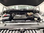 2022 Chevrolet Silverado 1500 Crew Cab 4WD Pickup for sale #36723A - photo 33