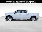 2022 Chevrolet Silverado 1500 Crew Cab 4WD Pickup for sale #36723A - photo 4