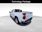 2022 Chevrolet Silverado 1500 Crew Cab 4WD Pickup for sale #36723A - photo 5