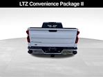 2022 Chevrolet Silverado 1500 Crew Cab 4WD Pickup for sale #36723A - photo 6
