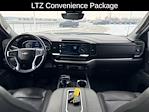2022 Chevrolet Silverado 1500 Crew Cab 4WD Pickup for sale #36723A - photo 7