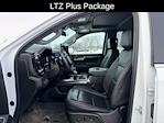 2022 Chevrolet Silverado 1500 Crew Cab 4WD Pickup for sale #36723A - photo 8