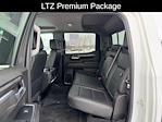 2022 Chevrolet Silverado 1500 Crew Cab 4WD Pickup for sale #36723A - photo 9