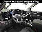 2026 Chevrolet Silverado 1500 Crew Cab 4WD Pickup for sale #36726 - photo 10