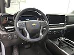 2026 Chevrolet Silverado 1500 Crew Cab 4WD Pickup for sale #36726 - photo 11