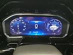 2026 Chevrolet Silverado 1500 Crew Cab 4WD Pickup for sale #36726 - photo 12