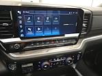 2026 Chevrolet Silverado 1500 Crew Cab 4WD Pickup for sale #36726 - photo 13