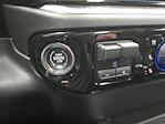 2026 Chevrolet Silverado 1500 Crew Cab 4WD Pickup for sale #36726 - photo 18