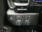 2026 Chevrolet Silverado 1500 Crew Cab 4WD Pickup for sale #36726 - photo 19