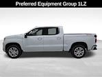 2026 Chevrolet Silverado 1500 Crew Cab 4WD Pickup for sale #36726 - photo 2