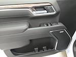 2026 Chevrolet Silverado 1500 Crew Cab 4WD Pickup for sale #36726 - photo 20