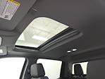 2026 Chevrolet Silverado 1500 Crew Cab 4WD Pickup for sale #36726 - photo 21