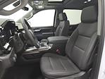 2026 Chevrolet Silverado 1500 Crew Cab 4WD Pickup for sale #36726 - photo 22