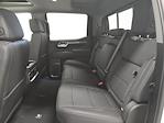 2026 Chevrolet Silverado 1500 Crew Cab 4WD Pickup for sale #36726 - photo 23