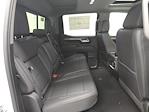 2026 Chevrolet Silverado 1500 Crew Cab 4WD Pickup for sale #36726 - photo 26