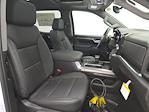 2026 Chevrolet Silverado 1500 Crew Cab 4WD Pickup for sale #36726 - photo 28