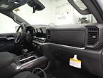 2026 Chevrolet Silverado 1500 Crew Cab 4WD Pickup for sale #36726 - photo 29