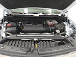 2026 Chevrolet Silverado 1500 Crew Cab 4WD Pickup for sale #36726 - photo 30